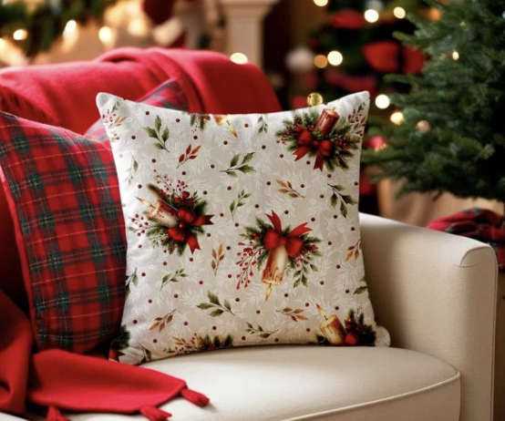 Screenshot 2025-11-19 at 14.31.16